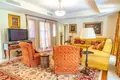 4-Schlafzimmer-Villa  Marbella, Spanien