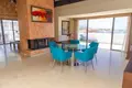 3 bedroom apartment 220 m² Benahavis, Spain