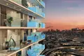 Коммерческое помещение 105 м² Дубай, ОАЭ