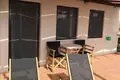 Cottage 3 bedrooms 150 m² Nea Skioni, Greece