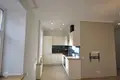 Appartement 2 chambres 44 m² Riga, Lettonie