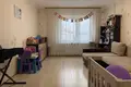 Wohnung 1 zimmer 48 m² Mahiljou, Belarus
