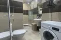 1 bedroom apartment 100 m² Sveti Vlas, Bulgaria