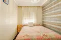 Appartement 3 chambres 83 m² Dos Hermanas, Espagne