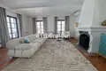 4 bedroom house 340 m² Spain, Spain