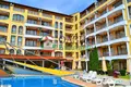 Appartement 3 chambres 88 m² Nessebar, Bulgarie