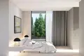 Вилла 4 спальни 167 м² Торревьеха, Испания