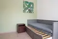 Wohnung 4 zimmer 63 m² Rafailovici, Montenegro