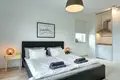 6 bedroom villa 180 m² Varvari, Croatia