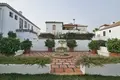 1 bedroom apartment 40 m² Bel Air, Spain