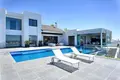 5 bedroom villa 610 m² Abadin, Spain