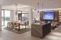 villa de 5 chambres 474 m² Espagne, Espagne