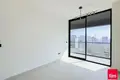 Apartamento 1 habitación 689 m² Dubái, Emiratos Árabes Unidos