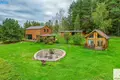 House 64 m² Antandraja, Lithuania