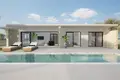 Land 1 room 4 300 m² Sidari, Greece