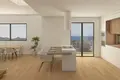 Apartamento 4 habitaciones 124 m² Municipality of Vari Voula Vouliagmeni, Grecia