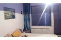 Apartment  Sofia, Bulgaria