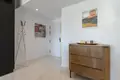 Penthouse 5 pokojów  San Pedro Alcantara, Hiszpania