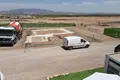 Mieszkanie 4 pokoi  Fuente Alamo de Murcia, Hiszpania
