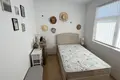 2 bedroom apartment 96 m² Kosharitsa, Bulgaria