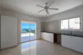 Appartement 2 chambres 127 m² Péyia, Chypre
