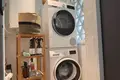 Wohnung 3 Schlafzimmer 178 m² Marbella, Spanien
