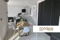 Дом 3 комнаты  Opcina Dezanovac, Хорватия