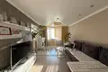 4 room apartment 95 m² Muchaviecki sielski Saviet, Belarus