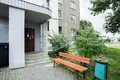 3 room apartment 74 m² Minsk, Belarus