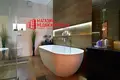Mieszkanie 3 pokoi 96 m² Grodno, Białoruś