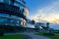 Geschäft 500 m² in Minsk, Belarus
