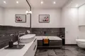 3 room apartment 127 m² Warsaw, Poland
