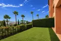 Wohnung 2 Schlafzimmer 117 m² Spanien, Spanien