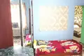 Propiedad comercial 40 m² en Odesa, Ucrania