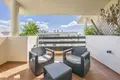 1 bedroom apartment 90 m² Bel Air, Spain