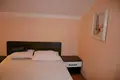 Mieszkanie 2 pokoi 91 m² Risan, Czarnogóra