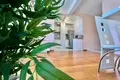 Mieszkanie 2 pokoi 73 m² Boreti, Czarnogóra