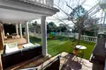 Villa de 4 dormitorios 180 m² Lloret de Mar, Španjolska