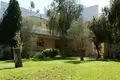 5 bedroom house 1 000 m² Strovolos, Cyprus