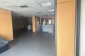 Fábrica y almacén en alquiler en Phetkasem Road, Sam Phran, Nakhon Pathom, Tailandia.