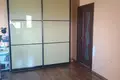 Apartamento 2 habitaciones 55 m² Odesa, Ucrania
