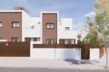 villa de 3 chambres 92 m² Pilar de la Horadada, Espagne