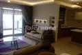 Apartamento 5 habitaciones  Gevas, Turquía