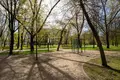3 room apartment 81 m² Minsk, Belarus