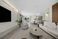 Apartamento 3 habitaciones 174 m² Španjolska, Španjolska