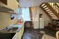 Дом 4 комнаты 126 м² Garsmuiza, Латвия