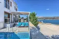 4 bedroom house 319 m² Croatia, Croatia