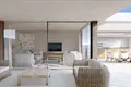 Жилой квартал Villa Natalie