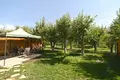 Hidden Garden Resort