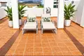 Wohnung 2 Schlafzimmer 77 m² Spanien, Spanien